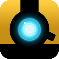 太阳轨道游戏汉化版