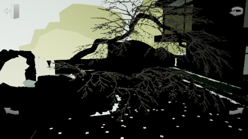 禅境花园内购破解版的图册