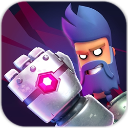 KnightsRage(骑士之怒)