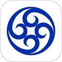 海通证券e海通财