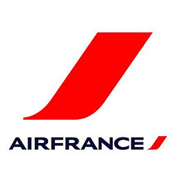 法国航空手机版