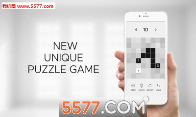 ZHED安卓版的图册