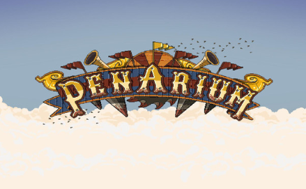 马戏团2020的图册