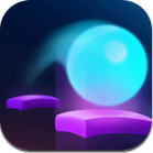 TapJumpBall官方版