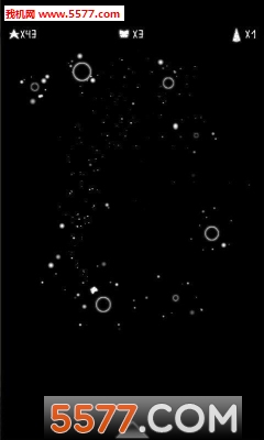 Lightmoth(蝴蝶光芒安卓版)的图册