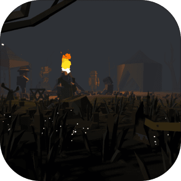 黎明大逃杀游戏