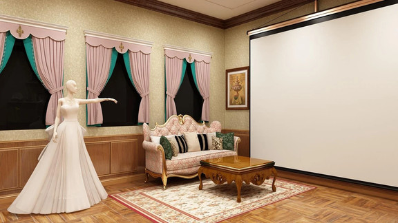 逃离危险游轮官方版的图册