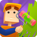 闲置粉刷匠安卓版