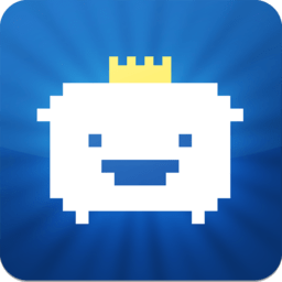 吐司时间中文版(ToastTime)