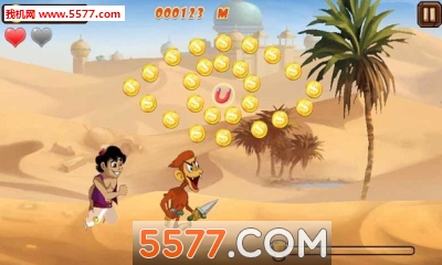 雅利安帝国卫士(英雄出征)的图册