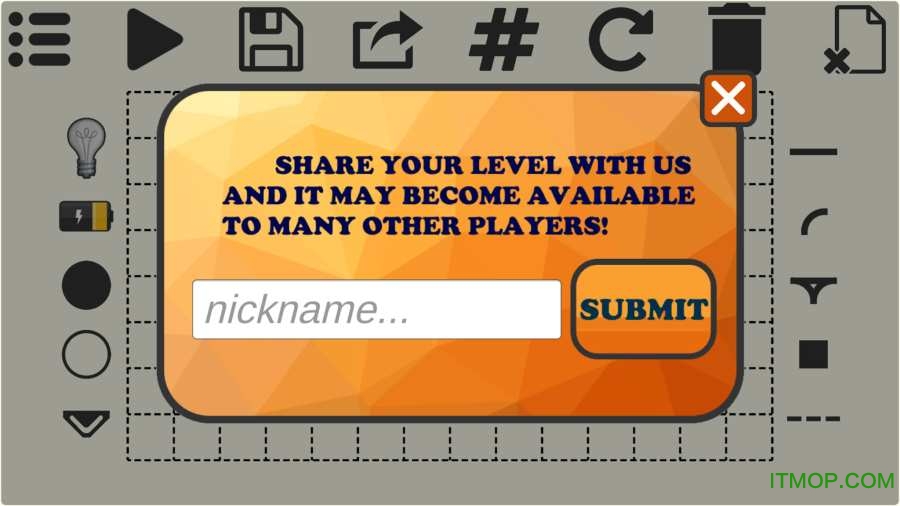 电路拼图(Stream)的图册