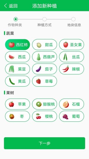 友耕数字农业的图册