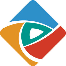 冀云饶阳客户端