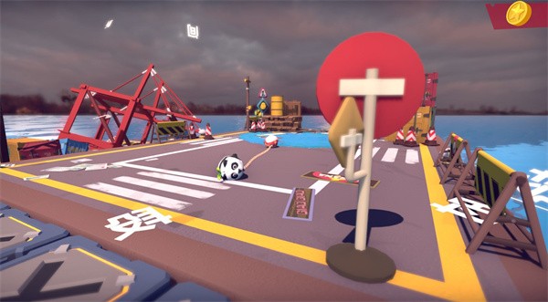 快到碗里来正版的图册