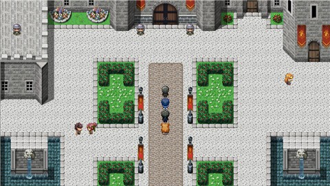 大千世界0.261的图册