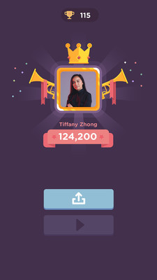 骰子粉碎的图册