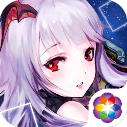 契约学院手游官网版