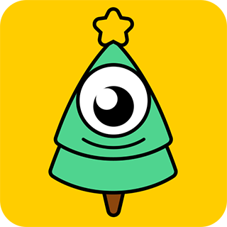 小松AI英语安卓版