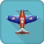 导弹逃生安卓版(MissileEscape)