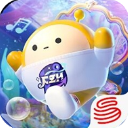 蛋仔派对正版官方下载入口