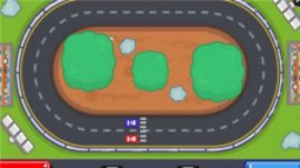 12迷你双人游戏2(minibattles)的图册