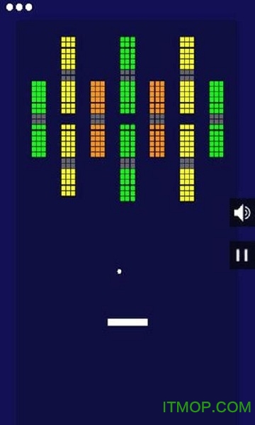 找到第一个球的图册