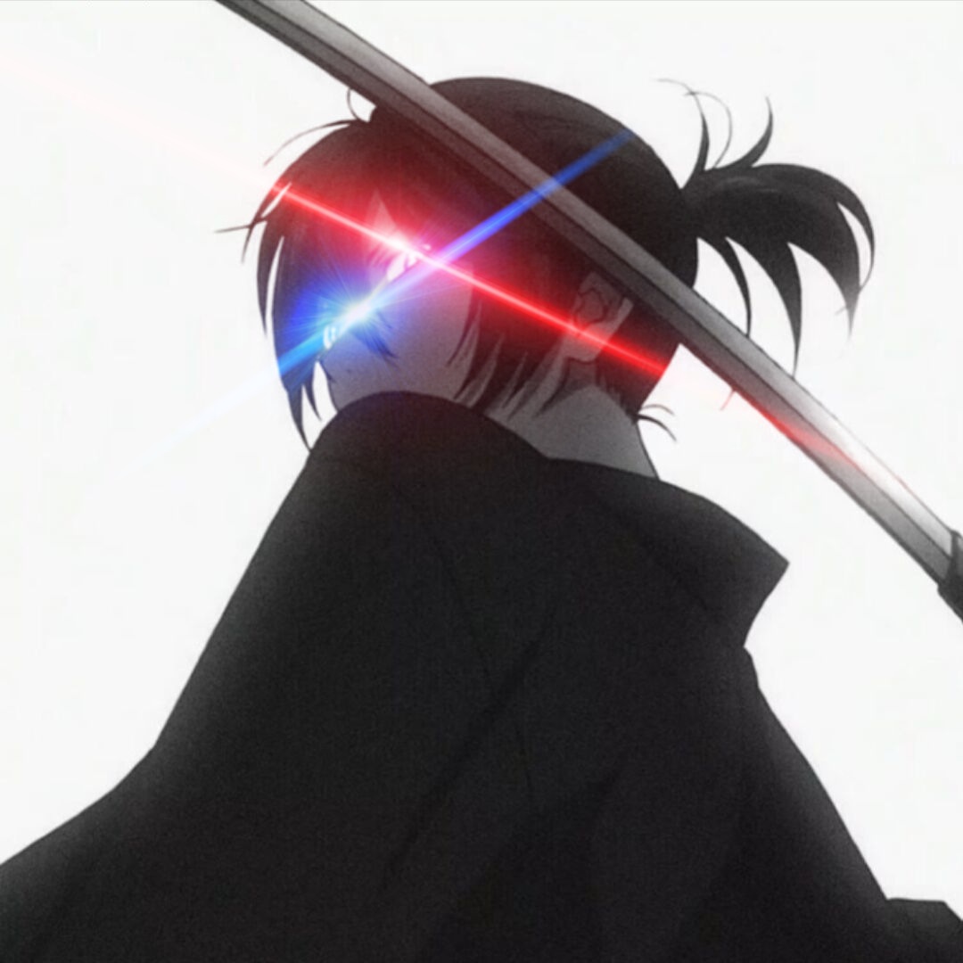 凉鹤美化包纯净版