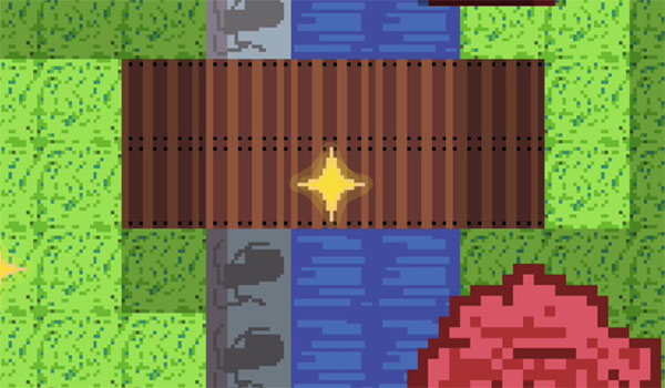 原神自制版的图册