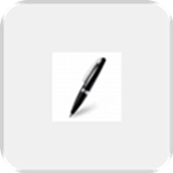 狗屁不通文章生成器安卓版