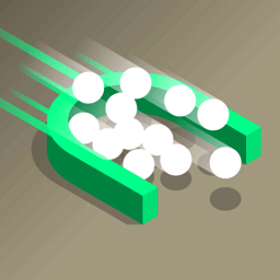 3D推推推(snowpatrol)