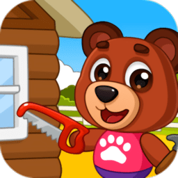 建造者之家最新版(builderhouse)