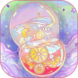 疯狂爆珠手游最新版