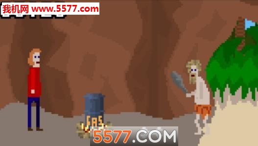 McPixelLite安卓版的图册