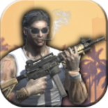 疯狂的迈阿密无限钞票