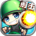 斗斗堂手游官方正版