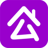 上海嘉定公租房