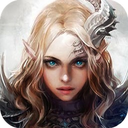 魔神大陆手游九游客户端