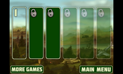 士兵突击的图册