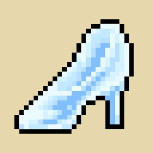 单身同盟安卓版