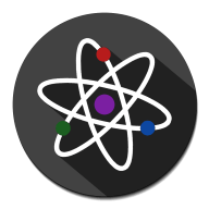 图片压缩Atomizeapp安卓版