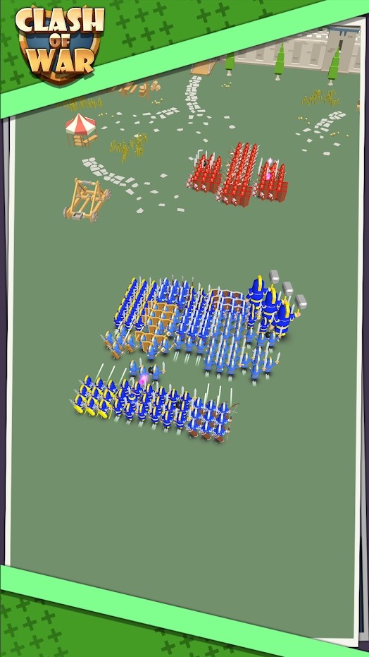 战争冲突入侵的图册