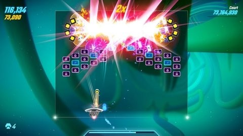 破碎砖块手游的图册