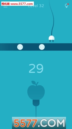 LightOn(换灯手机版)的图册