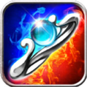 热血神戒风流霸业