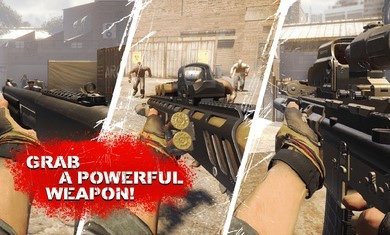 死亡锁链的图册