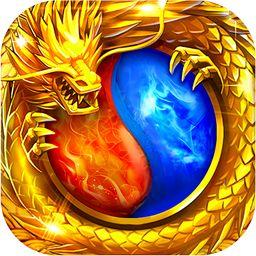 龙城铁骑果盘游戏