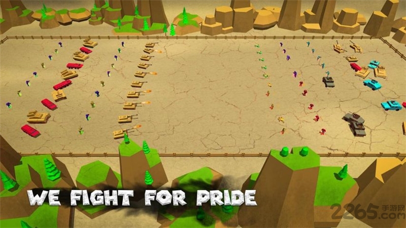 超级机器人战争手机版的图册