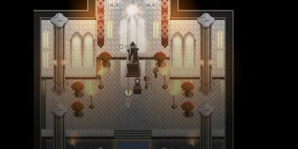 当新婚妻子梅古堕落时的图册