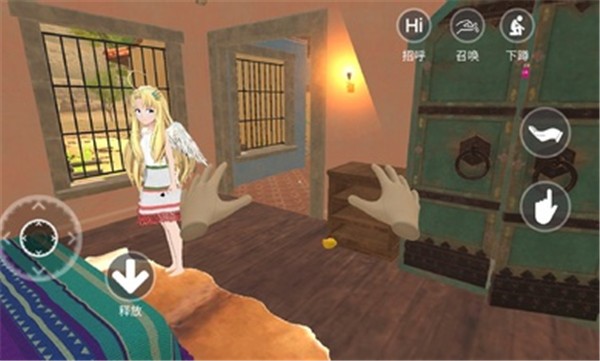 小忍计划2024手机版的图册