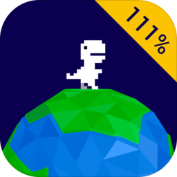 小型爆炸无限金币版